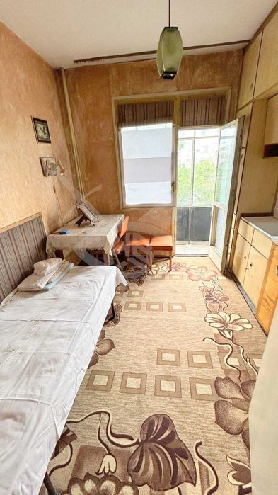 Продава се Двустаен апартамент в Пловдив, Христо Смирненски - 65 кв.м за 1093 €/кв.м - Снимка #5