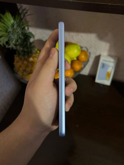 Samsung A33 5G 128gb