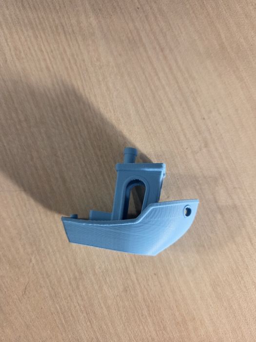 Imprimanta 3d  Creality Ender 3 v2