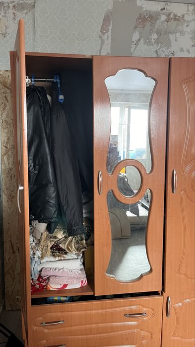 Продам шкаф! ШКАФ