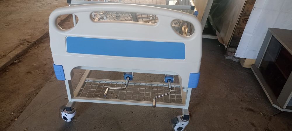 Продам медицинскую кровать