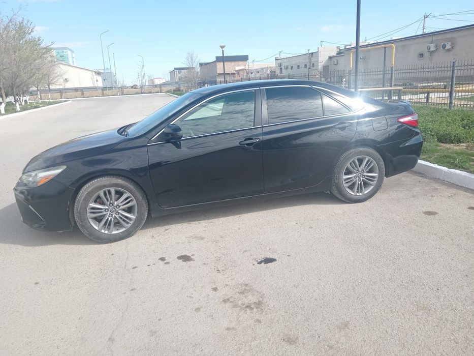 Срочно продаеться автомобиль