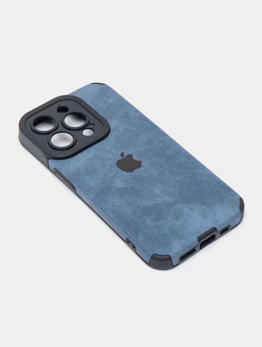 samsung va iphone uchun chexol va airpods