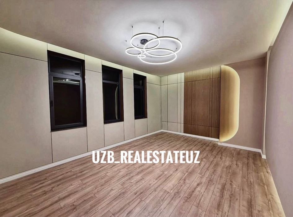 Мирзо Улугбекский район  Никитина Продается Новый Дом 3.соток 420м2