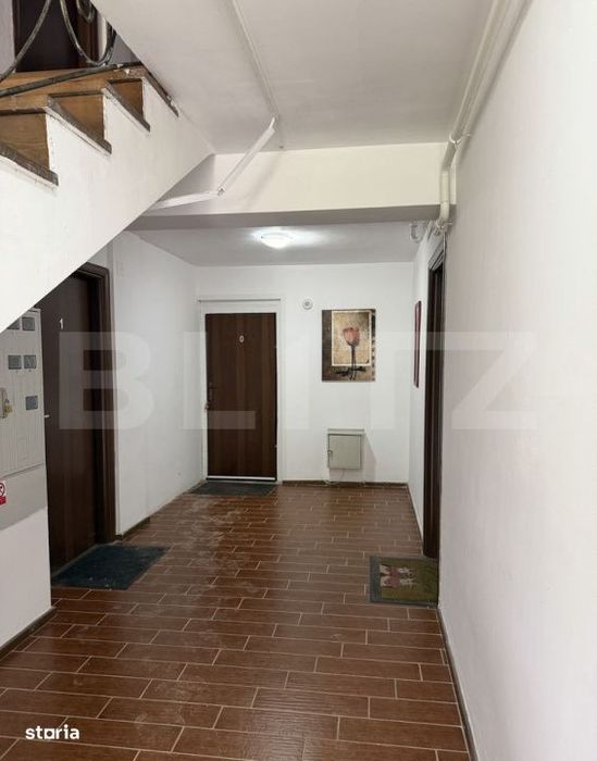 Proprietate de vanzare, 271 mp, zona Predeal