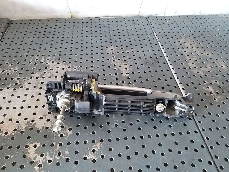 Maner usa stanga fata suzuki swift 3