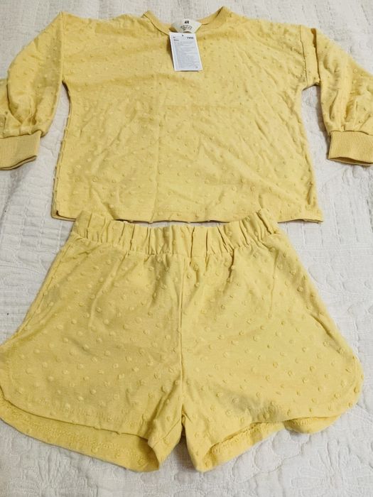 Детские костюмы