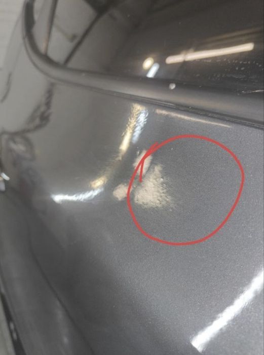 Автоподбор толщиномер автоэксперт компьютерная  диагностика