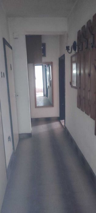 Продава 3-СТАЕН с маза и таван, град Добрич, Свети Георги