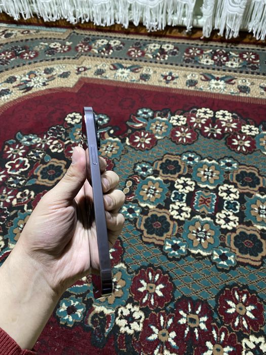 IPhone 14 Pro Max 1 TB