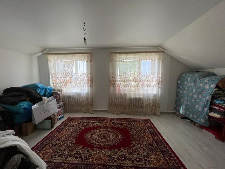 Продам частный Дом