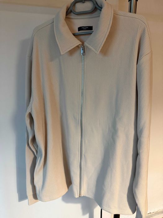 Блузи Jack&Jones и Only&Sons