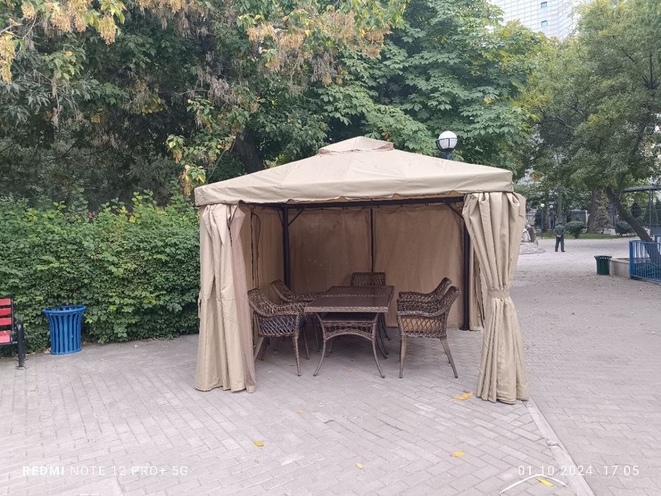 Шатёр оригинали оптом нархда