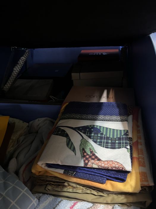 Продам кровать машинку