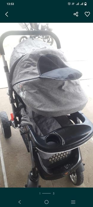 Продам срочно в хорошем состоянии