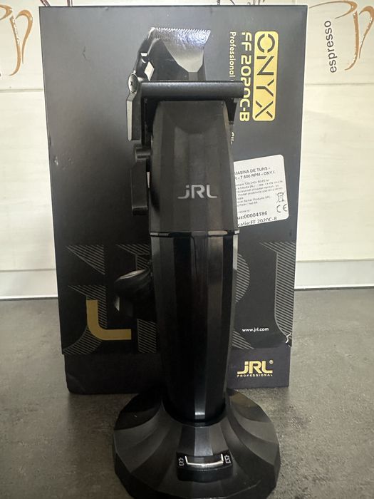 JRL Onyx de vanzare