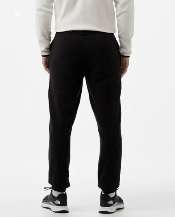 Тне  North Face Спартно Долнище