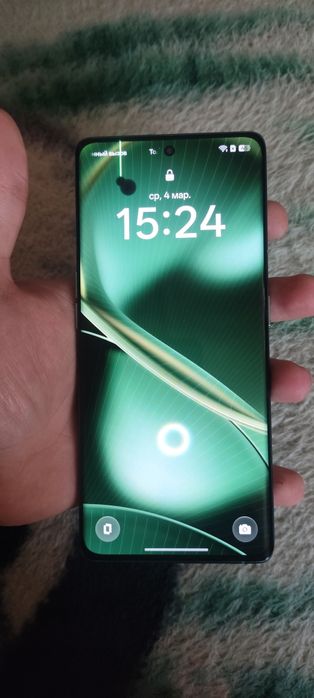 Oppo find x6 12 / 256