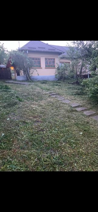 Teren 1264 mp- Zona A, Centru • Dubla deschidere - Mai multe