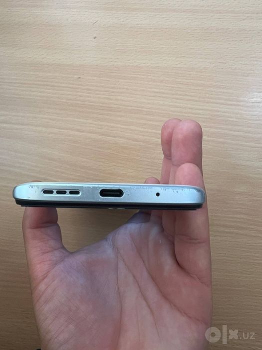 Redmi Note 11 4g