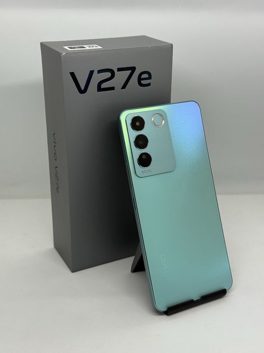Vivo V27e Виво В27е