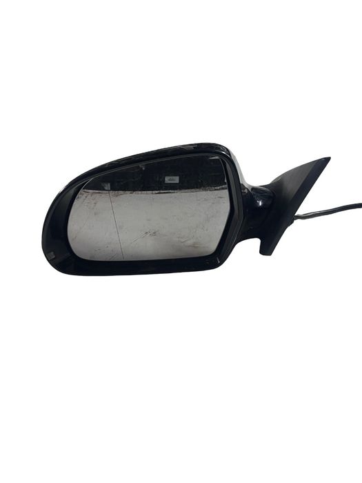 Oglinda Laterala Electrica Portiera Stanga Fata Audi A5/S5 8T3 Coupe 2