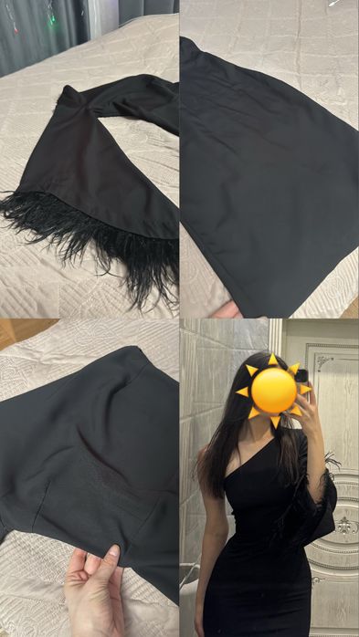 Продам вещи, разгрузка нардероба