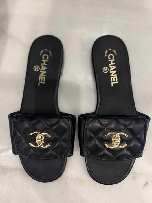 Чехли/ естествена кожа