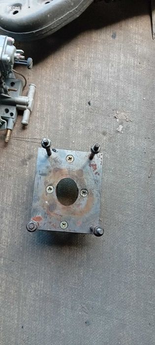 Продам запчасти на гольф 3 1.6 абу