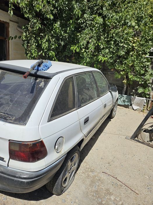 Продам Опель Автомат кар г Шымкент