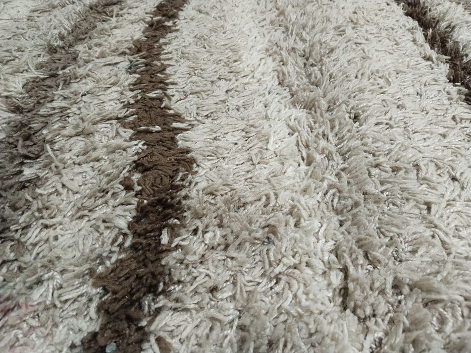 Ковер ковер ковер