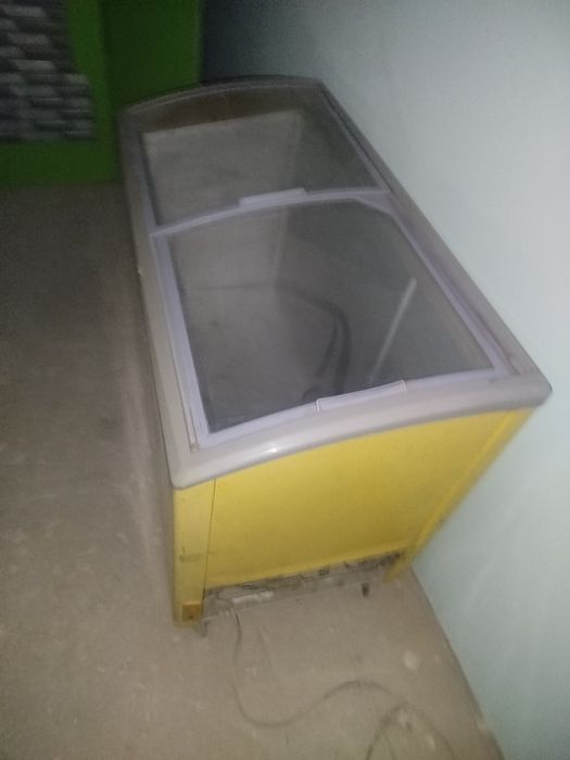 Marazenlik ishlatilgan