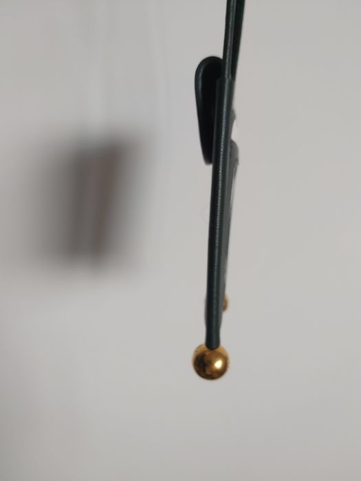 Furla холдър/бадж