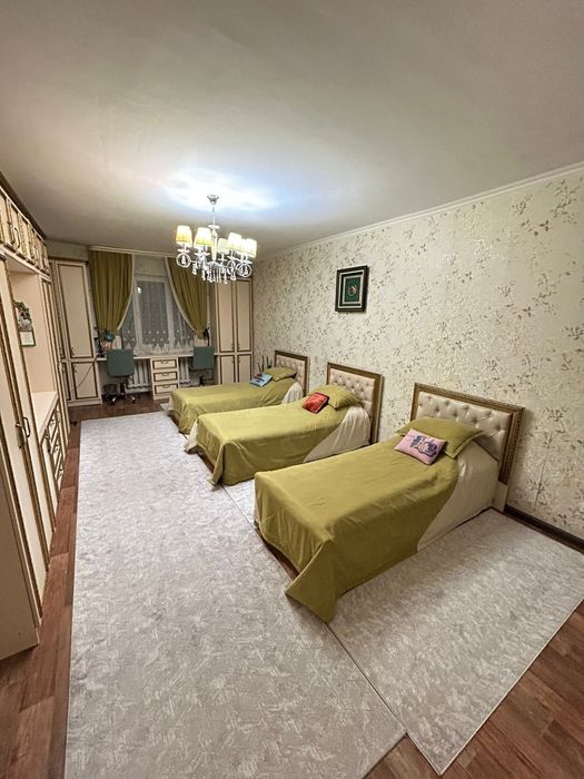 Мебель для детской