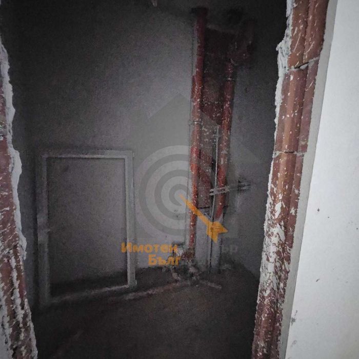 Продава се Едностаен апартамент в София, Бояна - 48 кв.м за 2188 €/кв.м - Снимка #3