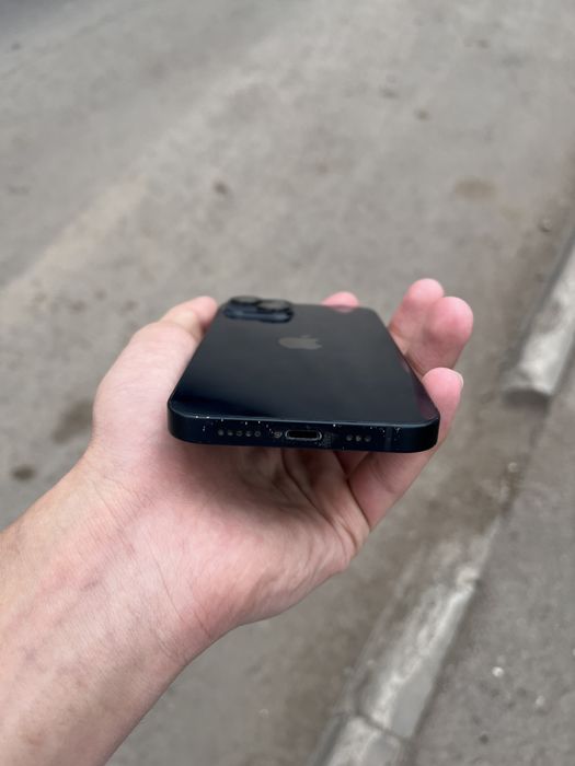 Продается iphone 14