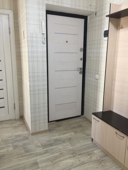 квартира помесячно