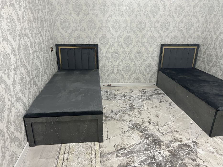 Кровать кровати