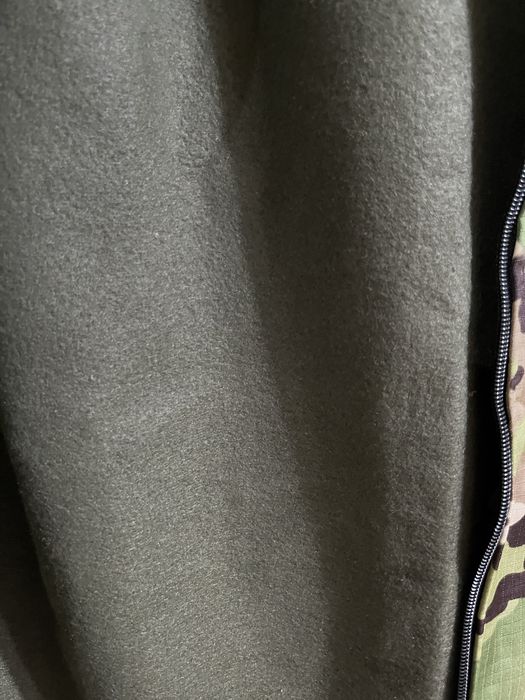 Продам НОВЫЙ костюм для рыбалки