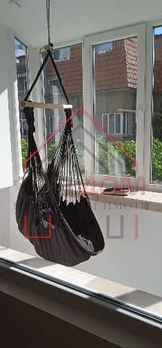 Дава се под наем Двустаен апартамент в Варна, Спортна зала - 50 кв.м за 459 € - Снимка #2