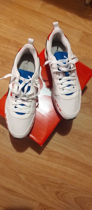 Маратонки Puma оригинални