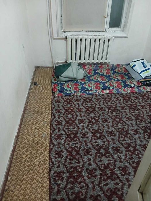 Arenda kvartira oyiga 50$