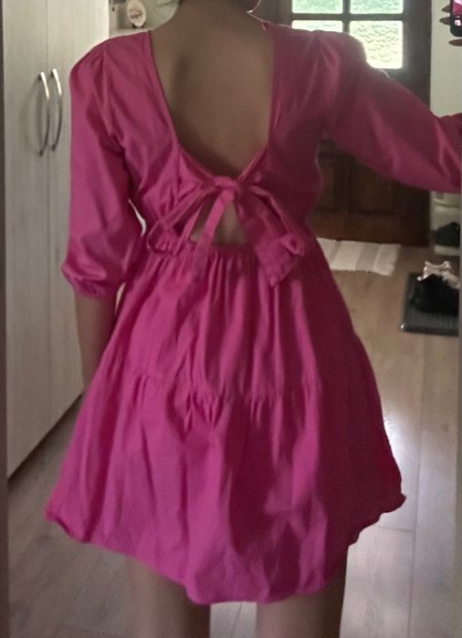 Рокли за продажба