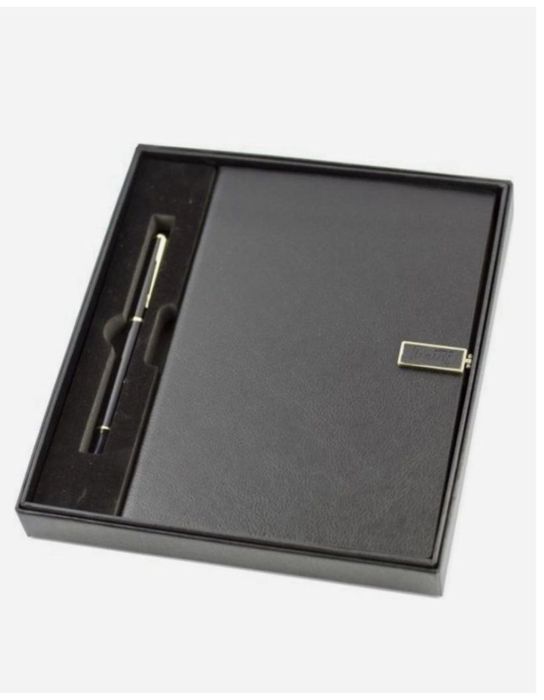 Подарок для праздника