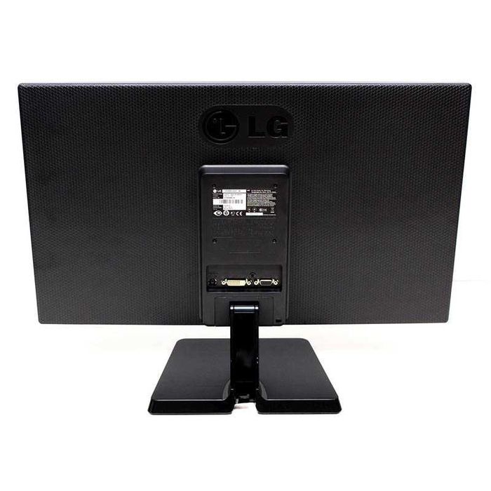 Монитор LG Flatron E2342