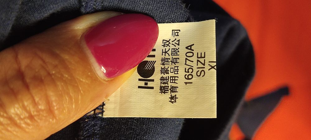 Костюмы для занятий фитнесомм