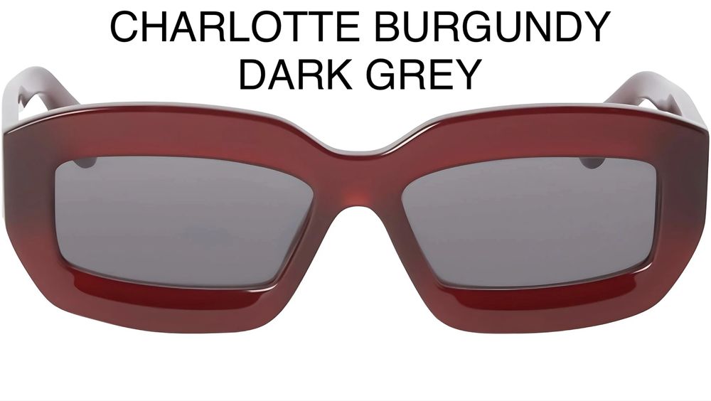 Ochelari de soare Off-White