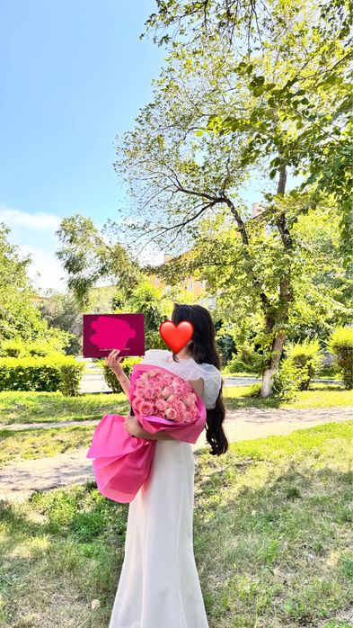 платье на выпускной, вечерние платья