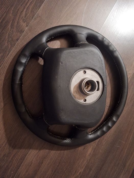 Волан  използван