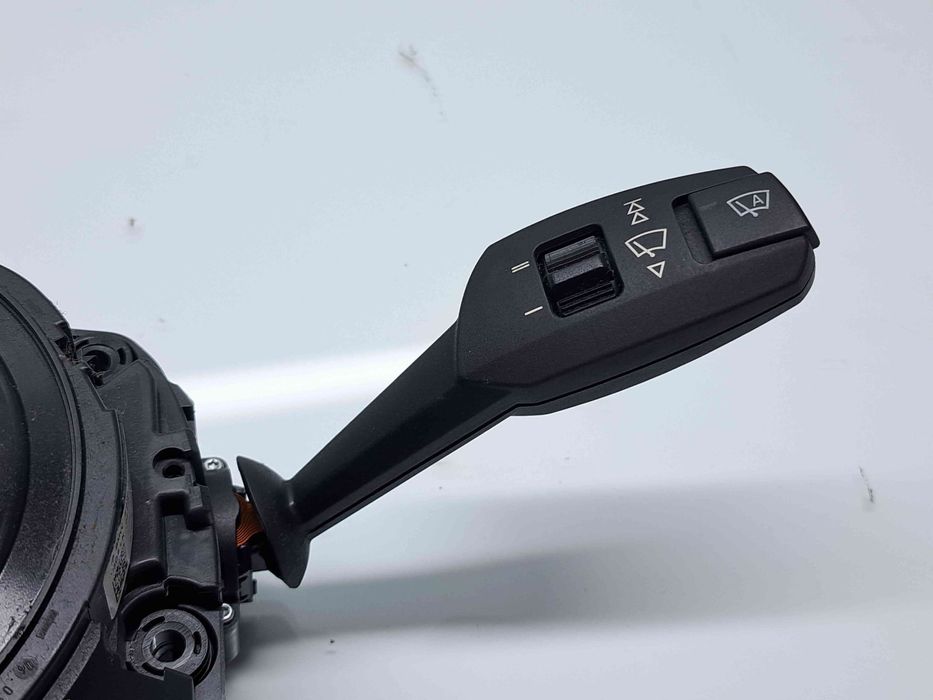 Ansamblu manete Bmw 1 cabriolet (E88) [Fabr 2008-2013] 9123033-03